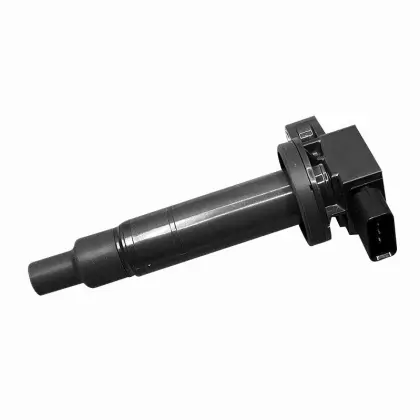 OE 90919-02240 Ignition Coil for Toyota Yaris, Vichy, Prius