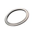 High Quality Piston Seal FKM Material ZT Seals