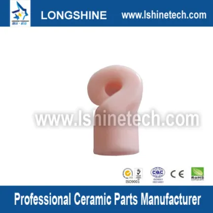 Advanced Ceramics Alumina Ceramics 