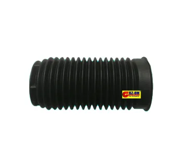 Auto Engine Radiator Hose - Fits Benz W204 2043230592 Air Intake Hose
