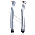 /company-info/469043/dental-products/high-speed-handpiece-gd-h501-52320541.html