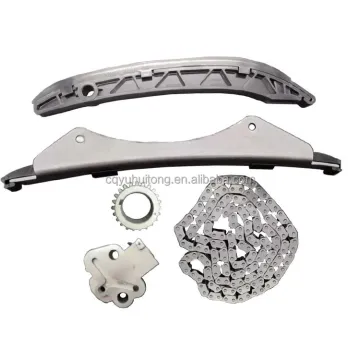 Auto Engine Parts 1.5T SFG15T Timing Chain Kit for DFM DFSK Glory 560/580