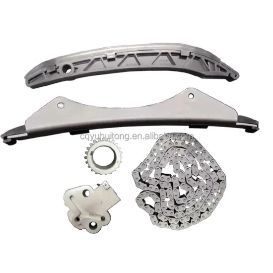 Auto Engine Parts 1.5T SFG15T Timing Chain Kit for DFM DFSK Glory 560/580