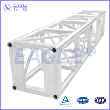 300*300mm 6082-T6 portable truss for LED lights