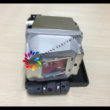 Original Projector Lamp SP-LAMP-039 UHP190/160W for InFocus IN2102 IN2102EP IN2104 IN2104EP IN2106