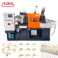 Advanced Metal Casting Machine for Earring Dangler Making