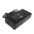 20V ноутбук адаптер 160w запасное зарядное устройство для LS