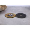 Abrasive Cutting Disc for Metal Grinding Wheel