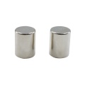 /msite/products/detail/productid/58224217/id/103649.html