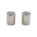 Round rod rare earth neodymium 38M magnet