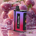 Rock Me Twins Vape Original Original