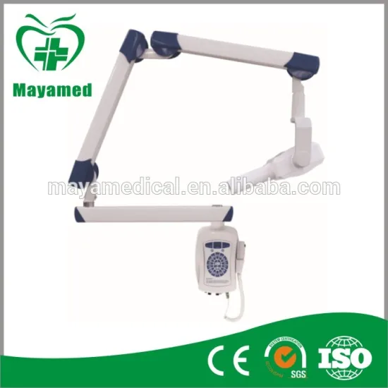 MY-D040 factory price for x ray dental equipment digital dental x-ray unit