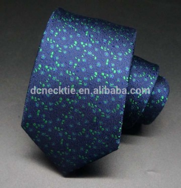 wholesale hand made italian silk ties online shopping