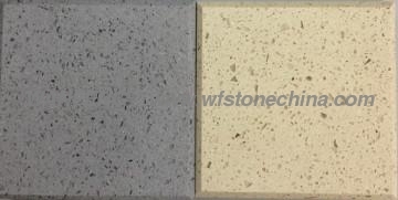 Composite Marble Floor Cleaning (Terrazzo)