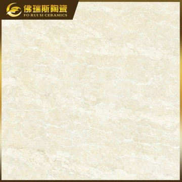 60x60 hot sale cheap price porcelain floor tile for bedroom