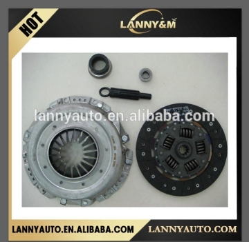 LC0030 07-016 Clutch Repair Kits for Bronco F100-450 E100-350 Van