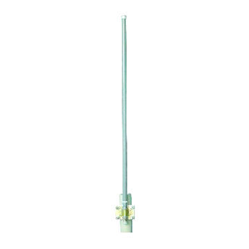 3.5GHz Omni Directional Fiberglass Antenna, Wimax System Antenna, Repeater/Base Station Antenna
