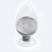 NI80CR20 20-53UM HOVF POWDER