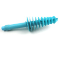 Drain Brush Flexible Cleaning Brush