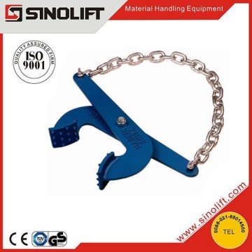 Hot- Sinolift Pallet Pulley