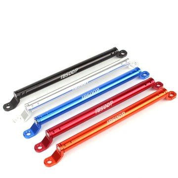 Motorcycle Aluminum Alloy Balance Bar Handlebar Handle bar