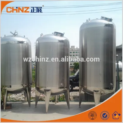 Water tank water tanks water storage tank