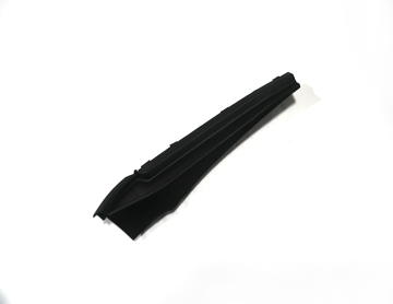 JAC S3 Right Windshield Ventilation Panel (OE Code: 5206700U2220)