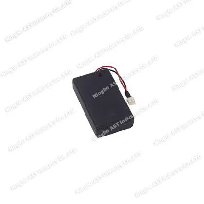 Voice Recorder Memo Box Electronic Gift Audio Recorder