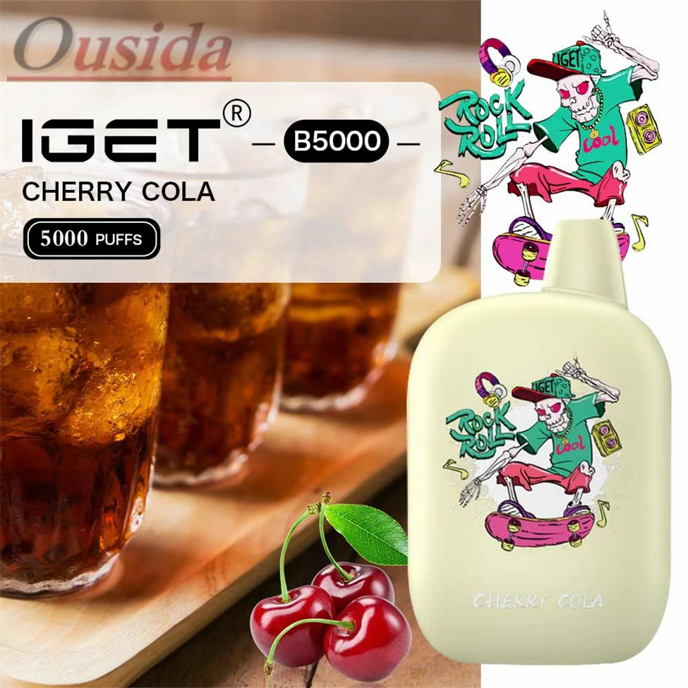 Iget B5000p14 Jpg