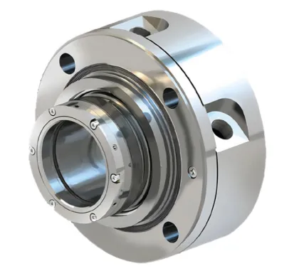 Equal to Flowserve Mechanical Seal