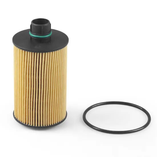 Top Selling Premium Oil Filter for 2014-2019 Ram 1500 3.0L Diesel: OE# 68229402AA