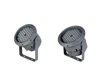 SYA-604 Low price LED outdoor flood light