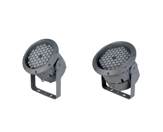 SYA-604 Low price LED outdoor flood light