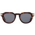 Italian Mazzucchelli acetate frames
