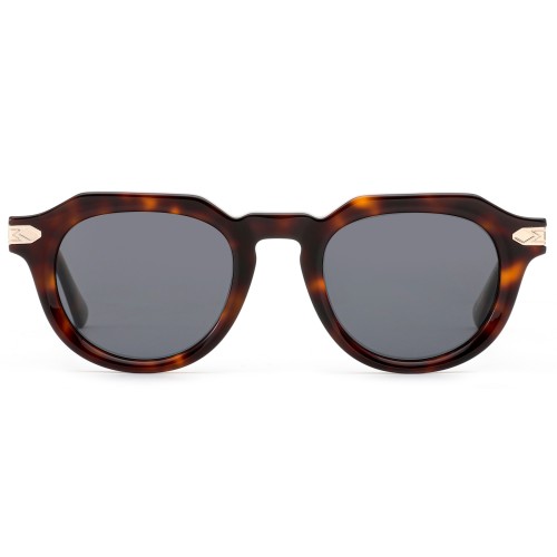 Italian Mazzucchelli acetate frames