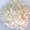 /msite/products/detail/productid/68269684/id/1520103.html