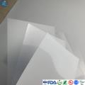 PP Films Stationary Files and Folders Protection Cover