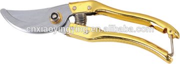 garden tool manufacturerr and Garden Scissors Pruning Tool
