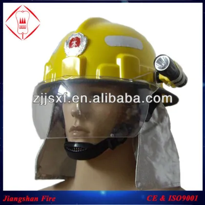 Fire Safety Helmet Price