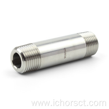 TLN-Hex Long Nipple