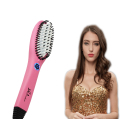 Raddrizzatore professionale dei capelli più nuovo