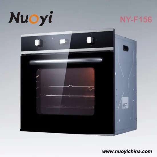 home appliance gas pizza oven price