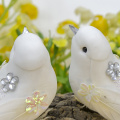 /msite/products/detail/productid/58446794/id/680473.html