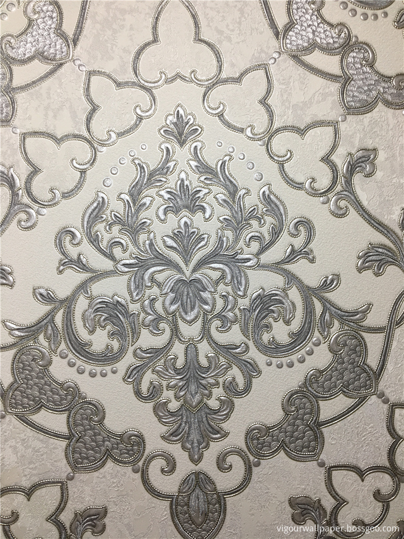 pvc wallpaper wall paper  20210521 23