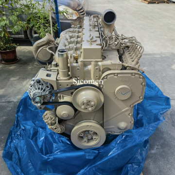 Isuzu Mini Excavator with Gasoline Engine for Sale