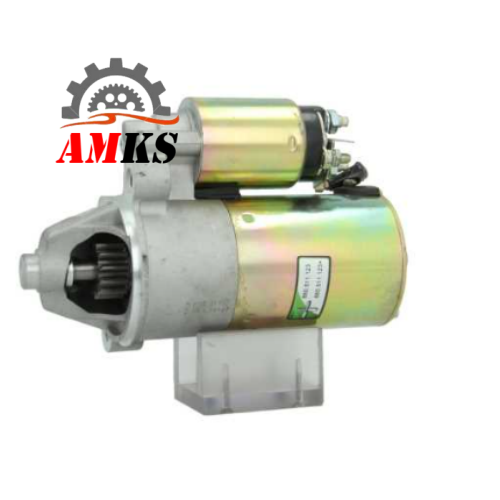 Denso Starter pentru Ford (Lester SM3230, mai mulți OEM)