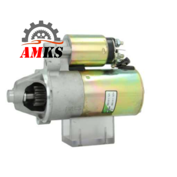 Denso Starter pentru Ford (Lester SM3230, mai mulți OEM)