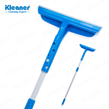 K19009 Kit completo de limpeza de janelas