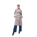 /msite/products/detail/productid/63670133/id/1523039.html