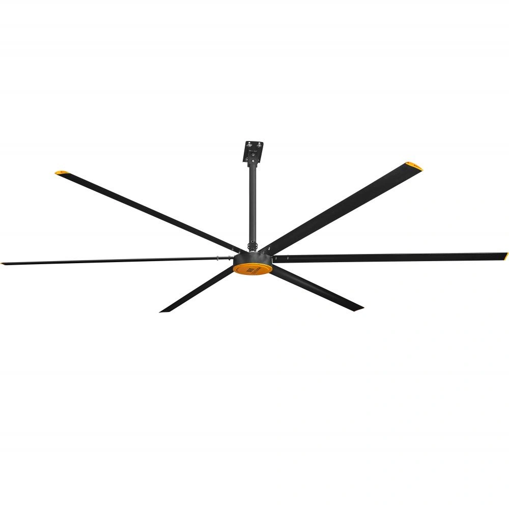 hvls-big-industrial-ceiling-fan-china-manufacturers-suppliers-factory